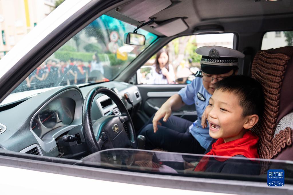 捕鱼大咖app